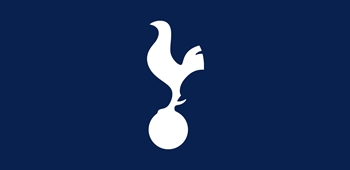 Tottenham Hotspur